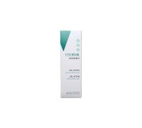 VIDERMINA FITORMIL GEL INTIMO MENOPAUSA 30ML