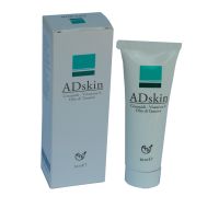 Ddskin crema con vitamina E 30ml