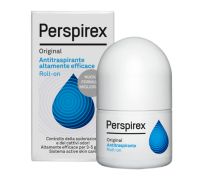 PERSPIREX ORIGINAL ROLL ON 20ML