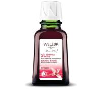 WELEDA COLLUTORIO RATANIA 50ML