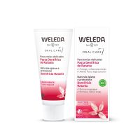 WELEDA DENTIFRICIO RATANIA GUSTO MENTA 75ML