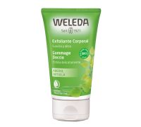 GOMMAGE DOCCIA BETULLA 150ML