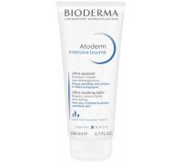 ATODERM INTENSIVE BAUME 200ML