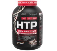 HTP Cacao integratore di proteine idrolizzate 1950 grammi