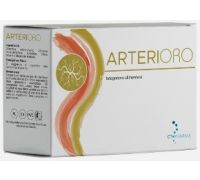 ARTERIORO 20BUST 120G