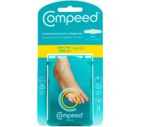 COMPEED CEROTTI PER CALLI MEDIO 10PZ