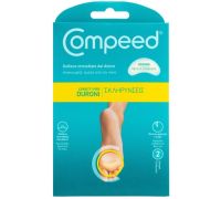 COMPEED CEROTTI PER DURONI 2PZ