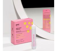 GOOVI NETTARE VISO 10 FLACONI DA 25ML