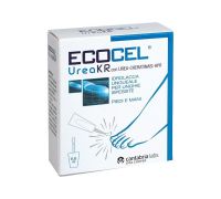 ECOCEL UREA KR 6.6ML