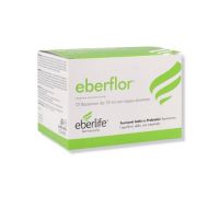 EBERFLOR 12FL 10ML
