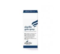 EBERLIFE GOLA SPRAY 25ML