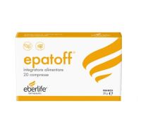 EPATOFF 20CPR