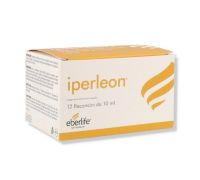 IPERLEON 12FL 10ML