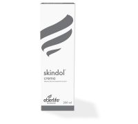SKINDOL CREMA 200ML