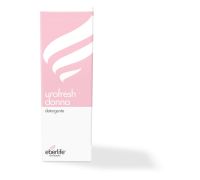 UROFRESH DONNA 500ML