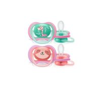 AVENT SUCCH U AIR18M+ FEM G2PZ