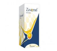 ZAVOMEL GOCCE 25ML