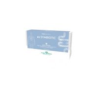 PROBIOTIC+ GSE SYMBIOTIC 10FL
