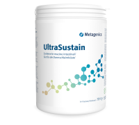 ULTRASUSTAIN 14 PORZIONI POLV