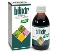 BILIXIR SCIROPPO 240ML