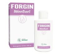 FORGIN MICOBACT DETERGENTE