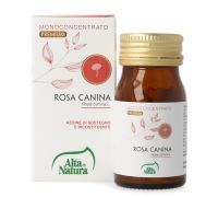 ROSA CANINA 60CPR TERRANATA