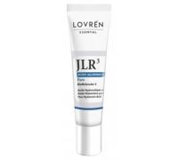 Lovren L JLR acido ialuronico puro per il viso 15ml