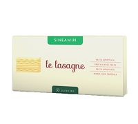 SINEAMIN LASAGNE 250G