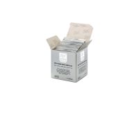 REV IDRAX BOTO MEDICAL CREMA 30BST