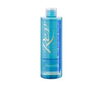 REV EFFACE ACQUA STRUCCANTE RIGENERANTE 100ML