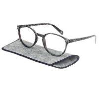 Alvita occhiali da lettura Gabry +3,00