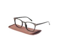 Alvita occhiali da lettura Simon +2,00