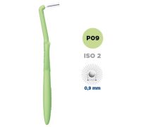 CURASEPT PROXI ANGLE P09 VE/GR