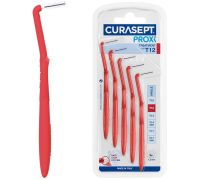 CURASEPT PROXI ANGLE T12 RO/RE