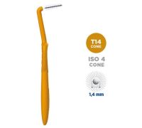 CURASEPT PROXI ANGLE T14 OC/GO