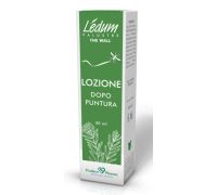 Ledum the Wall lozione dopo puntura 30ml