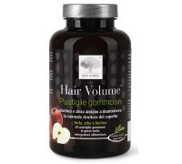 HAIR VOLUME 60 PASTIGLIE GOMMOSE