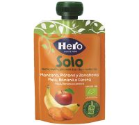 HERO SOLO FRUT FRUL MELA/BAN/C