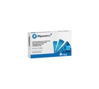 Ripanerv integratore antiossidante 45 compresse
