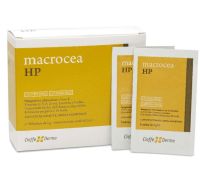 Macrocea HP integratore per le difese immunitarie 20 bustine