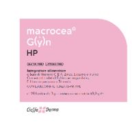 MACROCEA GYN HP 20BUST