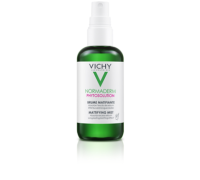 Vichy NORMADERM TRATTAMENTO OPACIZZANTE PELLI A TENDENZA ACNEICA OPACIZZA, RINFRESCA E IDRATA LA PELLE 100 ml 