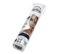 Dermacotone dischetti levatrucco 120 pezzi