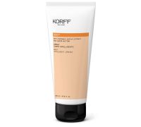 KORFF BODY CREMA CORPO INTELLIGENTE 200ML