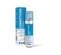 CONNETTIVINA CREMA VISO 50ML