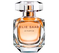 Le Parfum Eau De Parfum 30ml