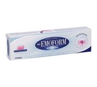 Neo Emoform Whitening dentrifricio sbiancante 100ml