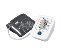 Sfigmo Afib+ misuratore di pressione elettronico automatico da braccio