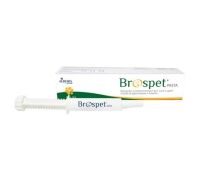 BROSPET PASTA 20G