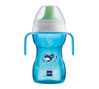 MAM TAZZA FUN TO DRINK MASCH1P